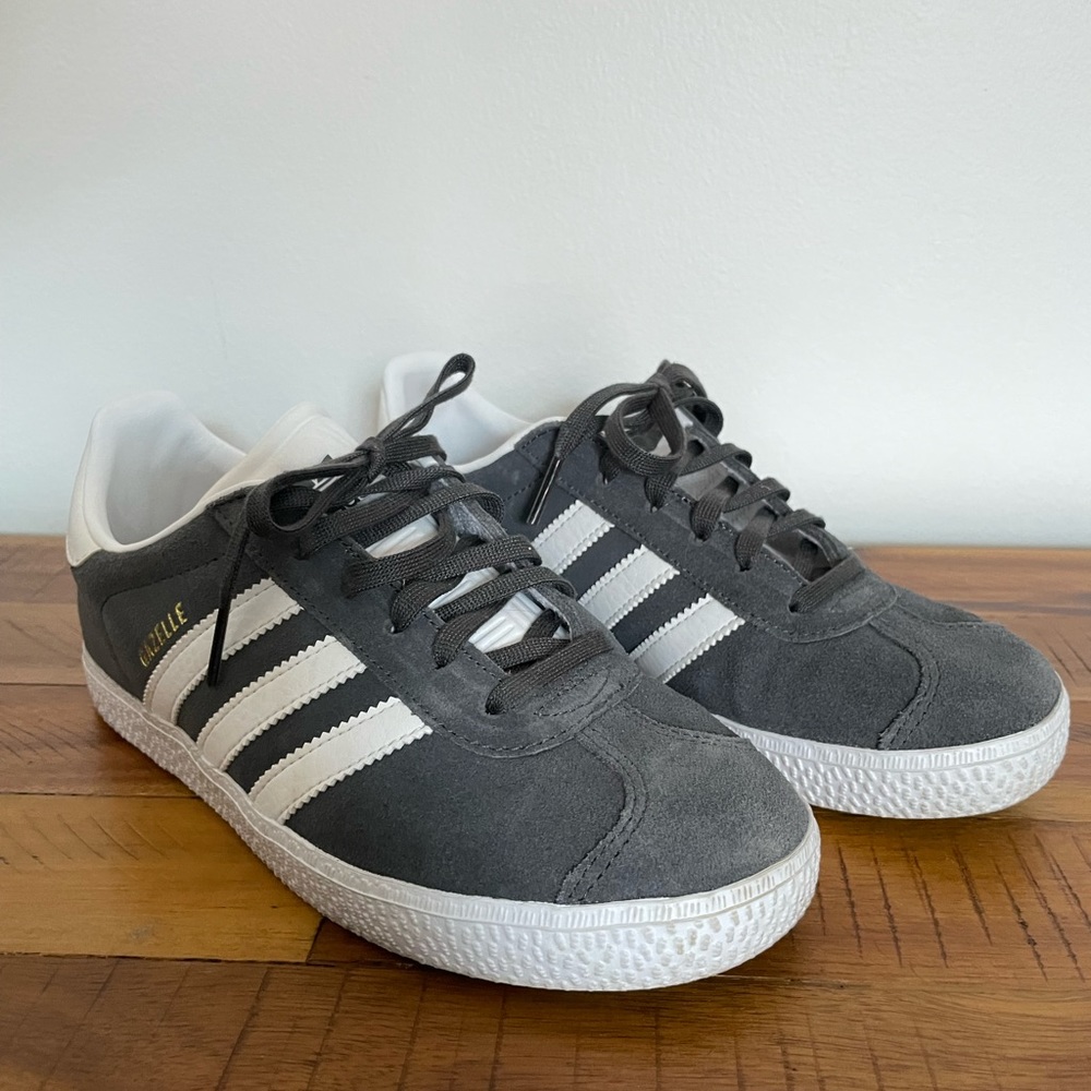 Adidas Gazelle Sneakers